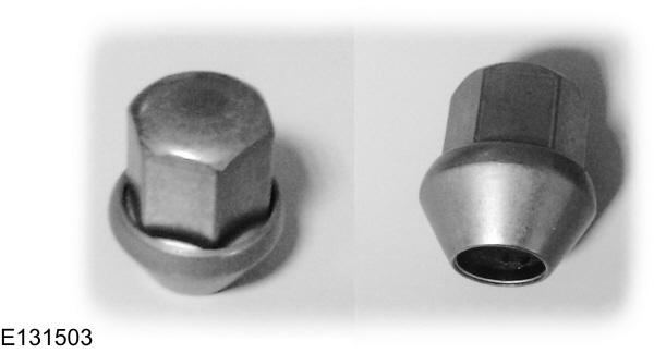Image Shown Without Description