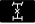 Image Shown Without Description