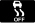 Image Shown Without Description