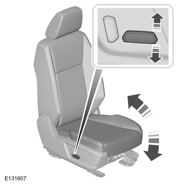 Image Shown Without Description