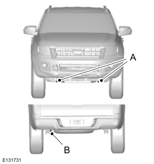 Image Shown Without Description