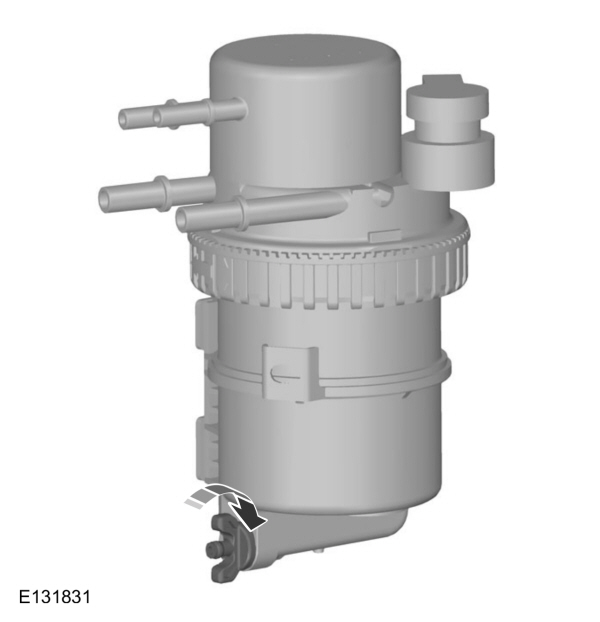 Image Shown Without Description