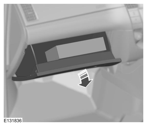Image Shown Without Description