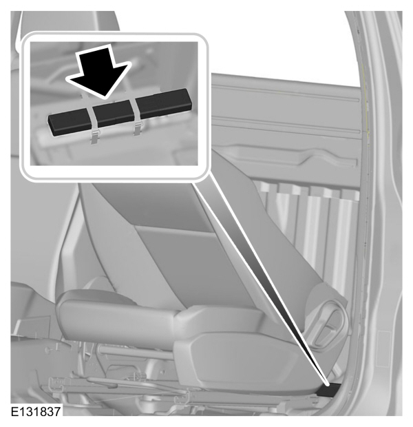 Image Shown Without Description