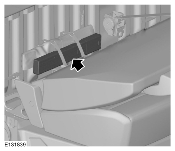Image Shown Without Description