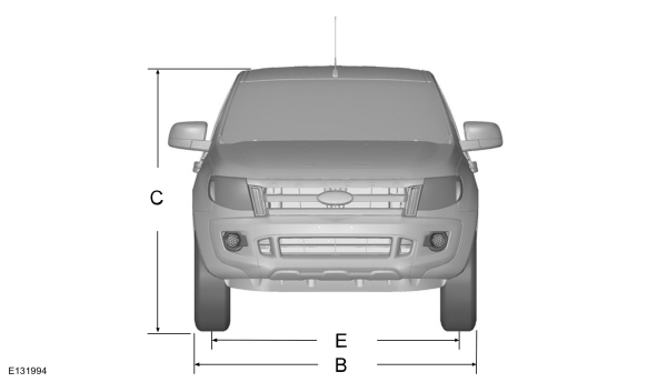 Image Shown Without Description