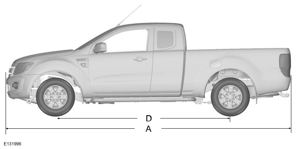 Image Shown Without Description