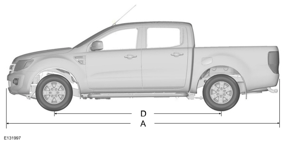 Image Shown Without Description