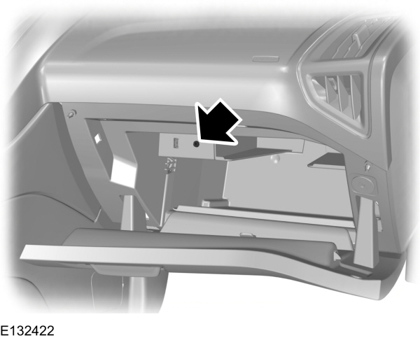 Image Shown Without Description