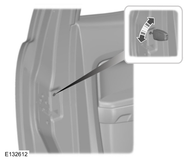 Image Shown Without Description