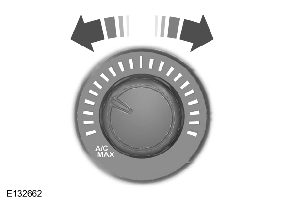 Image Shown Without Description
