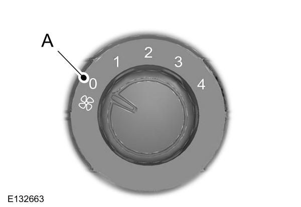Image Shown Without Description