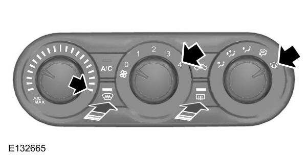 Image Shown Without Description