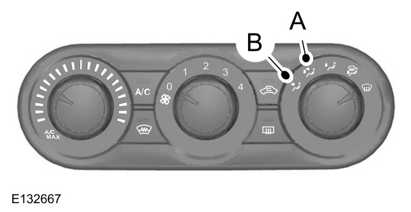 Image Shown Without Description