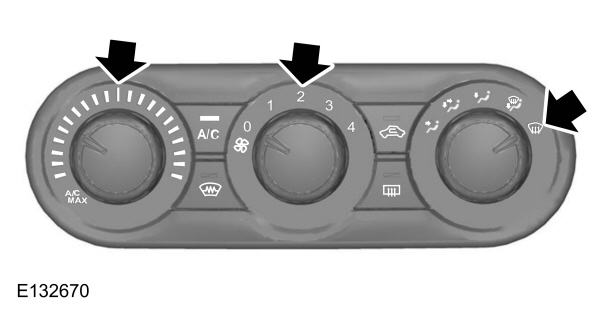 Image Shown Without Description