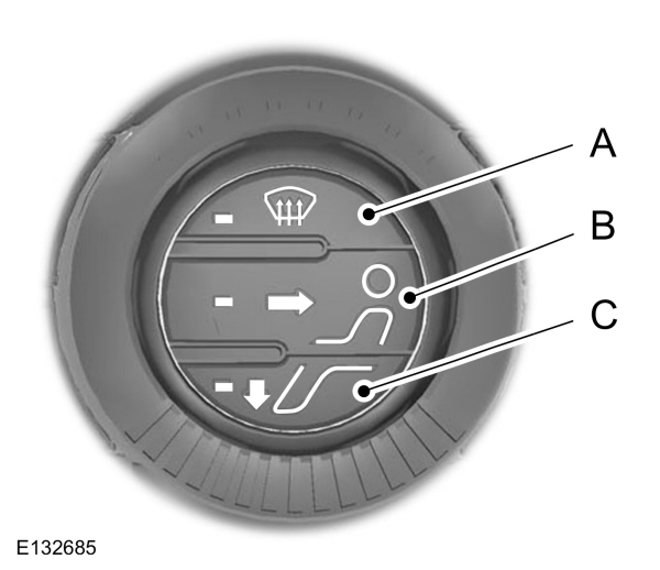 Image Shown Without Description