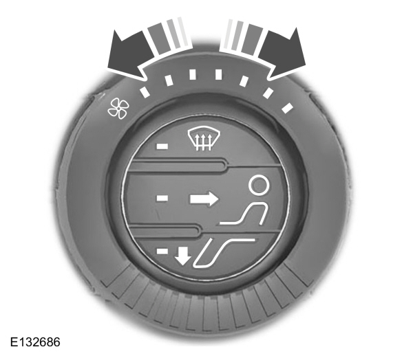 Image Shown Without Description