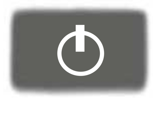 Image Shown Without Description