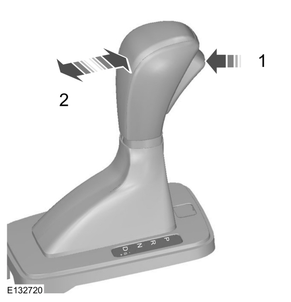 Image Shown Without Description