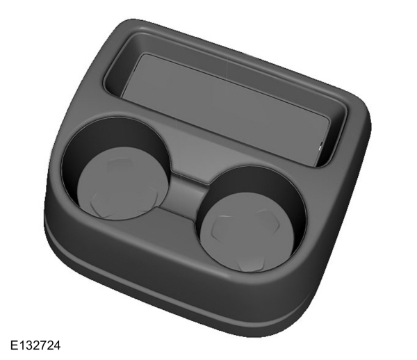 Image Shown Without Description