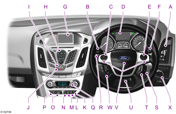 Image Shown Without Description