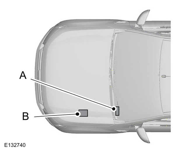 Image Shown Without Description