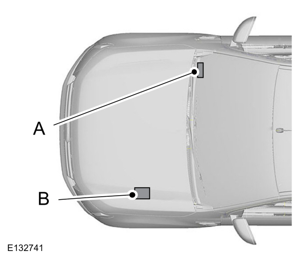 Image Shown Without Description