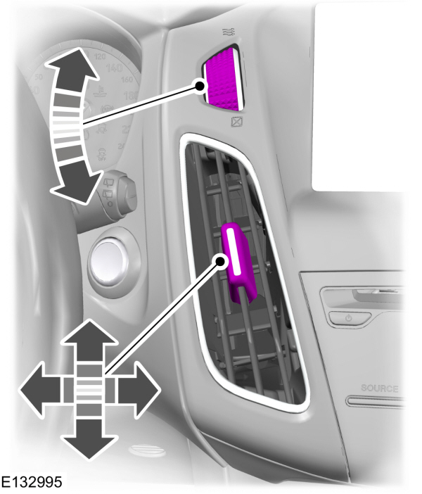 Image Shown Without Description