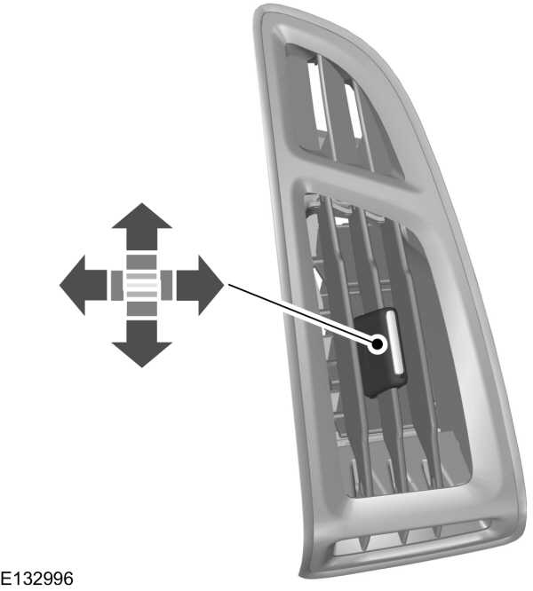 Image Shown Without Description