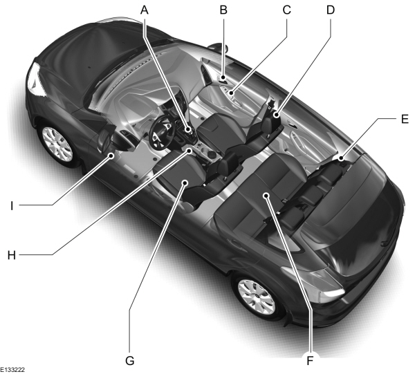 Image Shown Without Description