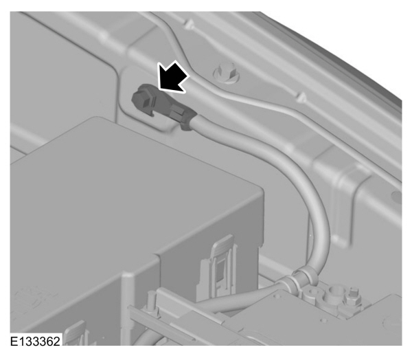 Image Shown Without Description