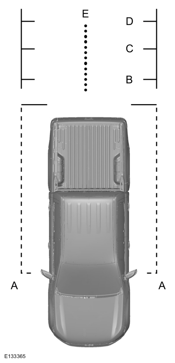 Image Shown Without Description