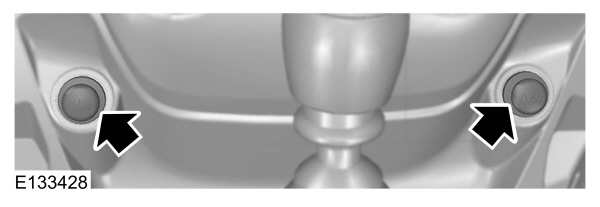 Image Shown Without Description