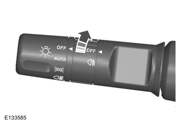Image Shown Without Description