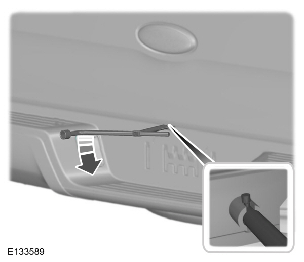 Image Shown Without Description