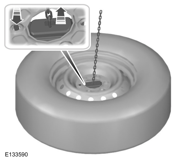 Image Shown Without Description