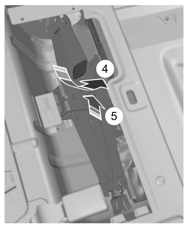 Image Shown Without Description