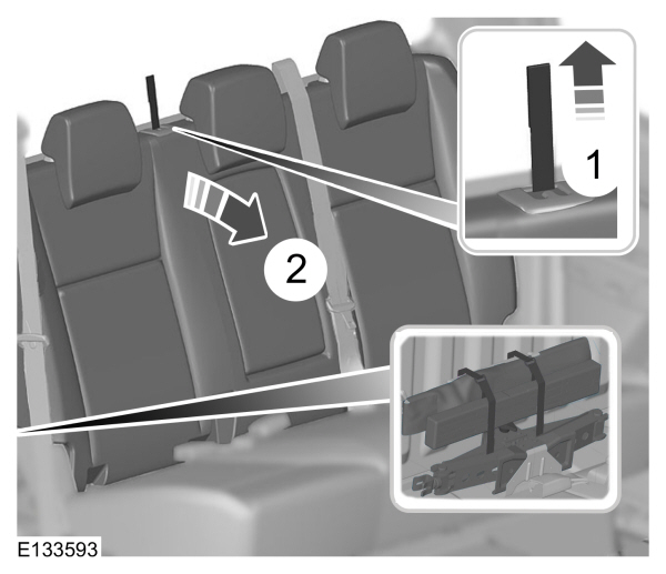 Image Shown Without Description