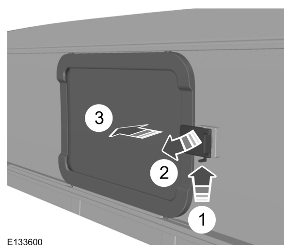 Image Shown Without Description