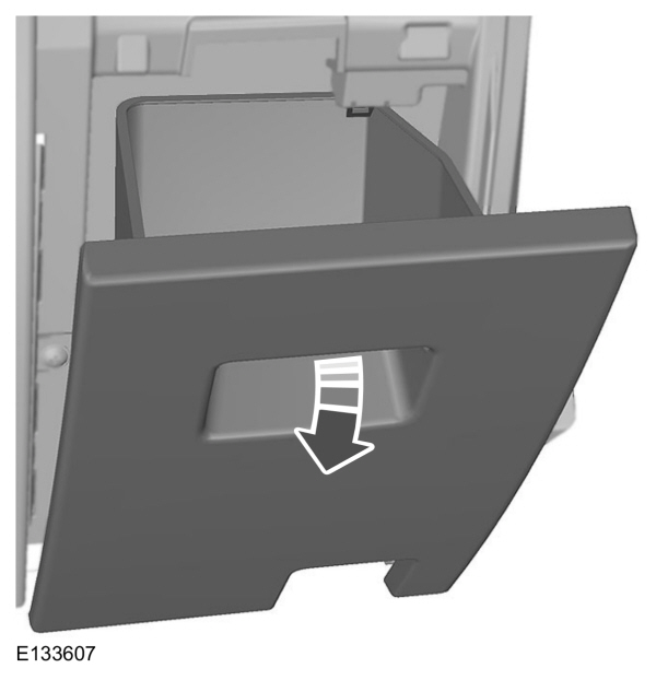 Image Shown Without Description