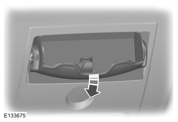Image Shown Without Description