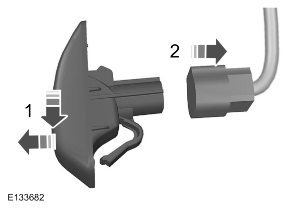 Image Shown Without Description