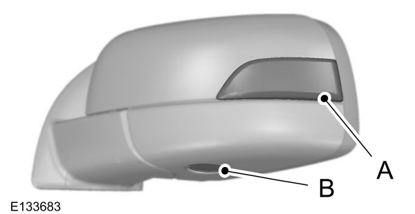 Image Shown Without Description