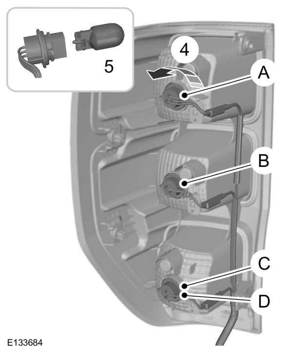Image Shown Without Description
