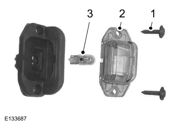 Image Shown Without Description