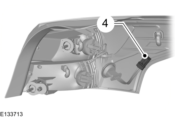 Image Shown Without Description