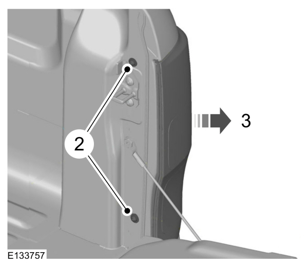 Image Shown Without Description