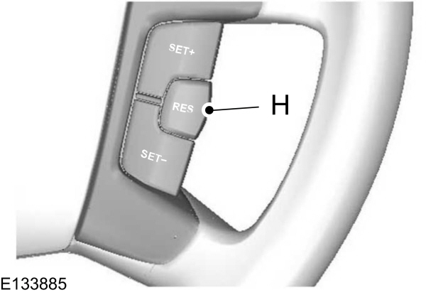 Image Shown Without Description