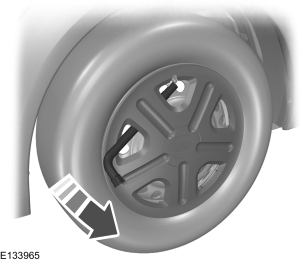 Image Shown Without Description