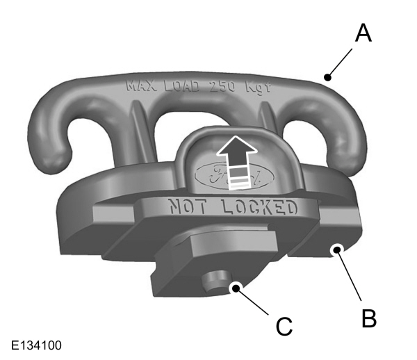 Image Shown Without Description
